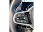BMW i4 eDrive40 84 kwh M-Pro -Pano-Carbon-Fabrieksgarantie