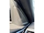 BMW i4 eDrive40 84 kwh M-Pro -Pano-Carbon-Fabrieksgarantie