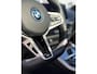 BMW i4 eDrive40 84 kwh M-Pro -Pano-Carbon-Fabrieksgarantie