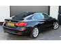 BMW 4-Serie Coupé 420i Coupé Automaat | Leder | Xenon | NL NAP | Dealer OH