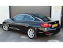 BMW 4-Serie Coupé 420i Coupé Automaat | Leder | Xenon | NL NAP | Dealer OH