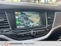 Opel Astra 1.0 Turbo 120 Jaar Edition ParkeerSensoren/LED/trekhaak/DAB/Clima/Airco/Cruise/AppConnect