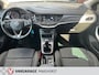 Opel Astra 1.0 Turbo 120 Jaar Edition ParkeerSensoren/LED/trekhaak/DAB/Clima/Airco/Cruise/AppConnect
