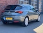 Opel Astra 1.0 Turbo 120 Jaar Edition ParkeerSensoren/LED/trekhaak/DAB/Clima/Airco/Cruise/AppConnect