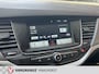 Opel Astra 1.0 Turbo 120 Jaar Edition ParkeerSensoren/LED/trekhaak/DAB/Clima/Airco/Cruise/AppConnect