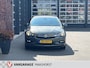 Opel Astra 1.0 Turbo 120 Jaar Edition ParkeerSensoren/LED/trekhaak/DAB/Clima/Airco/Cruise/AppConnect