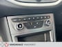 Opel Astra 1.0 Turbo 120 Jaar Edition ParkeerSensoren/LED/trekhaak/DAB/Clima/Airco/Cruise/AppConnect