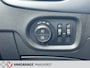 Opel Astra 1.0 Turbo 120 Jaar Edition ParkeerSensoren/LED/trekhaak/DAB/Clima/Airco/Cruise/AppConnect