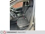 Opel Astra 1.0 Turbo 120 Jaar Edition ParkeerSensoren/LED/trekhaak/DAB/Clima/Airco/Cruise/AppConnect
