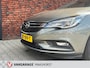 Opel Astra 1.0 Turbo 120 Jaar Edition ParkeerSensoren/LED/trekhaak/DAB/Clima/Airco/Cruise/AppConnect