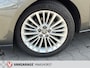Opel Astra 1.0 Turbo 120 Jaar Edition ParkeerSensoren/LED/trekhaak/DAB/Clima/Airco/Cruise/AppConnect