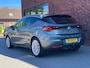 Opel Astra 1.0 Turbo 120 Jaar Edition ParkeerSensoren/LED/trekhaak/DAB/Clima/Airco/Cruise/AppConnect