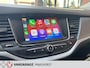 Opel Astra 1.0 Turbo 120 Jaar Edition ParkeerSensoren/LED/trekhaak/DAB/Clima/Airco/Cruise/AppConnect
