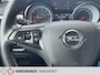 Opel Astra 1.0 Turbo 120 Jaar Edition ParkeerSensoren/LED/trekhaak/DAB/Clima/Airco/Cruise/AppConnect