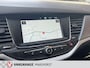 Opel Astra 1.0 Turbo 120 Jaar Edition ParkeerSensoren/LED/trekhaak/DAB/Clima/Airco/Cruise/AppConnect