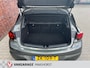 Opel Astra 1.0 Turbo 120 Jaar Edition ParkeerSensoren/LED/trekhaak/DAB/Clima/Airco/Cruise/AppConnect