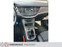 Opel Astra 1.0 Turbo 120 Jaar Edition ParkeerSensoren/LED/trekhaak/DAB/Clima/Airco/Cruise/AppConnect