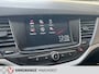 Opel Astra 1.0 Turbo 120 Jaar Edition ParkeerSensoren/LED/trekhaak/DAB/Clima/Airco/Cruise/AppConnect