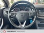 Opel Astra 1.0 Turbo 120 Jaar Edition ParkeerSensoren/LED/trekhaak/DAB/Clima/Airco/Cruise/AppConnect