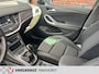 Opel Astra 1.0 Turbo 120 Jaar Edition ParkeerSensoren/LED/trekhaak/DAB/Clima/Airco/Cruise/AppConnect