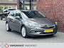 Opel Astra 1.0 Turbo 120 Jaar Edition ParkeerSensoren/LED/trekhaak/DAB/Clima/Airco/Cruise/AppConnect