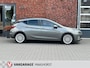 Opel Astra 1.0 Turbo 120 Jaar Edition ParkeerSensoren/LED/trekhaak/DAB/Clima/Airco/Cruise/AppConnect