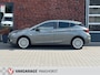 Opel Astra 1.0 Turbo 120 Jaar Edition ParkeerSensoren/LED/trekhaak/DAB/Clima/Airco/Cruise/AppConnect