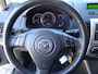 Mazda 5 2.0 Katano