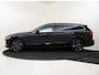 Volvo V60 T8 AWD Recharge Inscription | Trekhaak | Panoramadak |