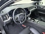 Volvo V60 T8 AWD Recharge Inscription | Trekhaak | Panoramadak |