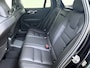 Volvo V60 T8 AWD Recharge Inscription | Trekhaak | Panoramadak |