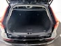 Volvo V60 T8 AWD Recharge Inscription | Trekhaak | Panoramadak |