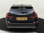 Volvo V60 T8 AWD Recharge Inscription | Trekhaak | Panoramadak |