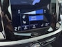 Volvo V60 T8 AWD Recharge Inscription | Trekhaak | Panoramadak |