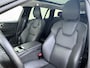 Volvo V60 T8 AWD Recharge Inscription | Trekhaak | Panoramadak |