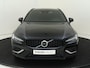 Volvo V60 T8 AWD Recharge Inscription | Trekhaak | Panoramadak |