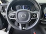 Volvo V60 T8 AWD Recharge Inscription | Trekhaak | Panoramadak |