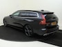 Volvo V60 T8 AWD Recharge Inscription | Trekhaak | Panoramadak |