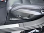 Volvo V60 T8 AWD Recharge Inscription | Trekhaak | Panoramadak |