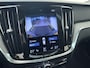 Volvo V60 T8 AWD Recharge Inscription | Trekhaak | Panoramadak |
