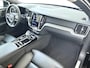 Volvo V60 T8 AWD Recharge Inscription | Trekhaak | Panoramadak |