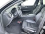 Volvo V60 T8 AWD Recharge Inscription | Trekhaak | Panoramadak |