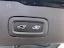 Volvo V60 T8 AWD Recharge Inscription | Trekhaak | Panoramadak |