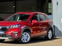 Suzuki S-Cross 1.4 Boosterjet Style Smart Hybrid Automaat