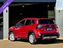 Suzuki S-Cross 1.4 Boosterjet Style Smart Hybrid Automaat