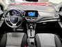 Suzuki S-Cross 1.4 Boosterjet Style Smart Hybrid Automaat