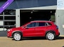 Suzuki S-Cross 1.4 Boosterjet Style Smart Hybrid Automaat