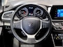 Suzuki S-Cross 1.4 Boosterjet Style Smart Hybrid Automaat