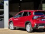 Suzuki S-Cross 1.4 Boosterjet Style Smart Hybrid Automaat