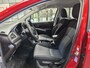 Suzuki S-Cross 1.4 Boosterjet Style Smart Hybrid Automaat